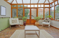 free Saltmarsh conservatory quotes